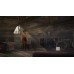 Syberia Trilogy (Switch, русская версия), 225443, Приключения/Экшн
